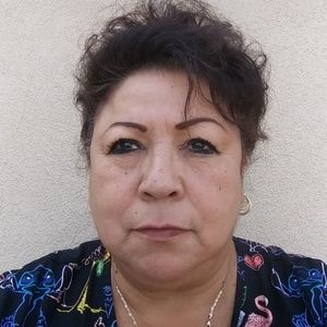 Meet your Posher, Celina